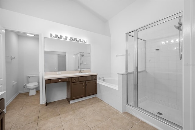 4515 Beaumaris Dr, Land O Lakes, FL 34638 - photo 39