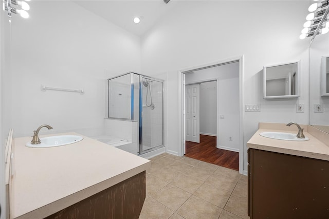 4515 Beaumaris Dr, Land O Lakes, FL 34638 - photo 40