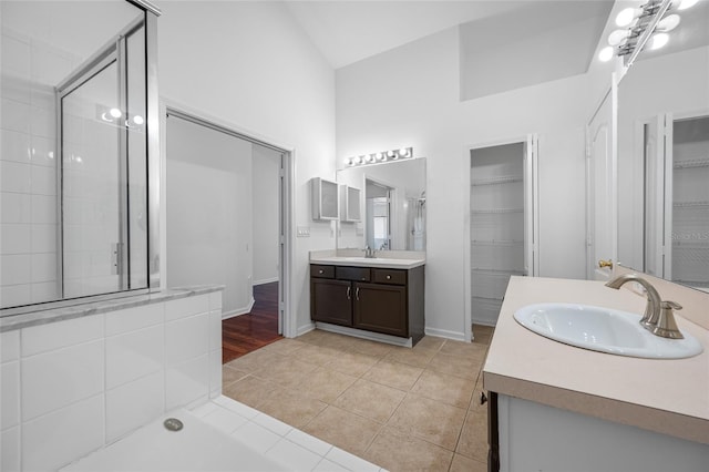 4515 Beaumaris Dr, Land O Lakes, FL 34638 - photo 41