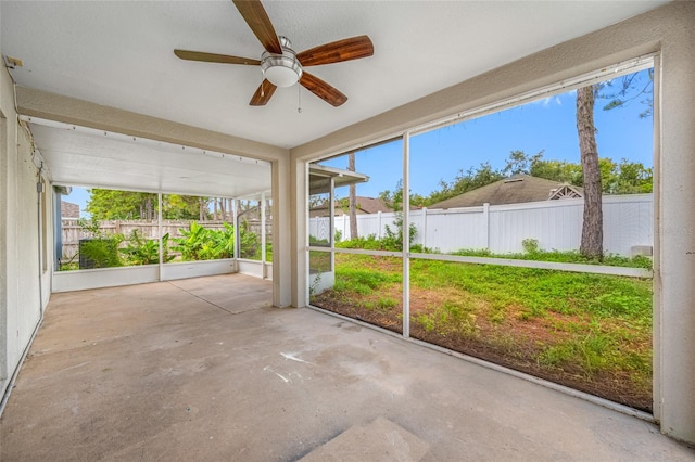 4515 Beaumaris Dr, Land O Lakes, FL 34638 - photo 42