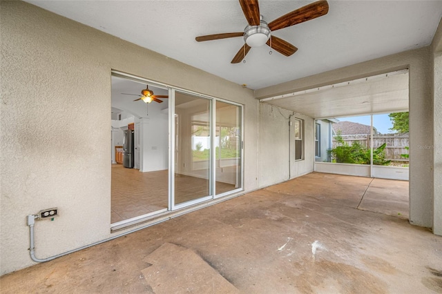 4515 Beaumaris Dr, Land O Lakes, FL 34638 - photo 43