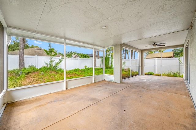 4515 Beaumaris Dr, Land O Lakes, FL 34638 - photo 44