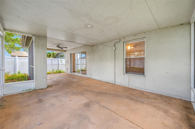 4515 Beaumaris Dr, Land O Lakes, FL 34638 - photo 45