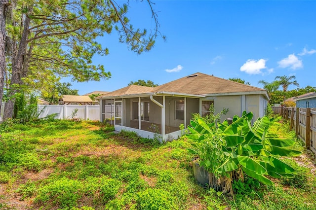 4515 Beaumaris Dr, Land O Lakes, FL 34638 - photo 47