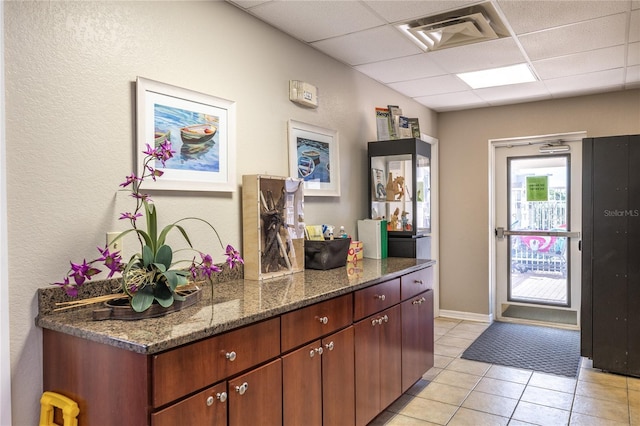 4515 Beaumaris Dr, Land O Lakes, FL 34638 - photo 52