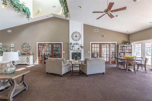 4515 Beaumaris Dr, Land O Lakes, FL 34638 - photo 53