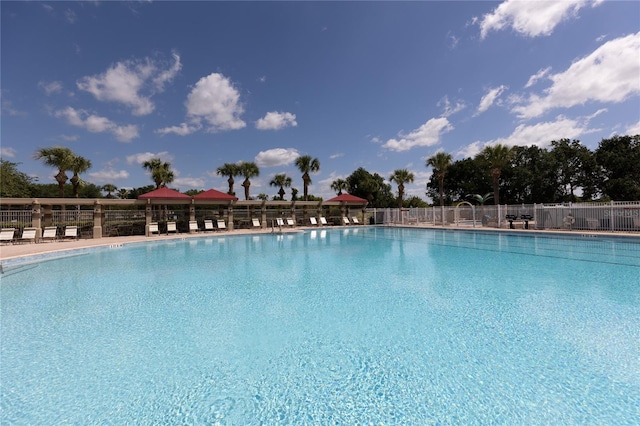 4515 Beaumaris Dr, Land O Lakes, FL 34638 - photo 54