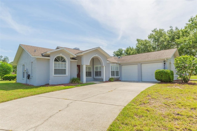 6208 Huntington Dr, Zephyrhills, FL 33542 - photo 1