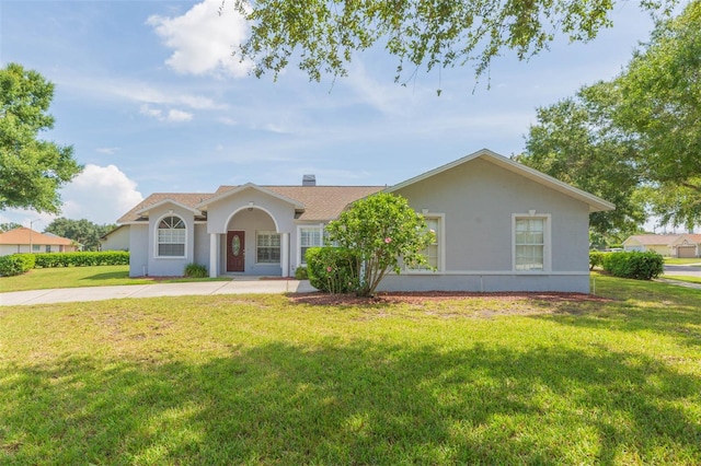 6208 Huntington Dr, Zephyrhills, FL 33542 - photo 2