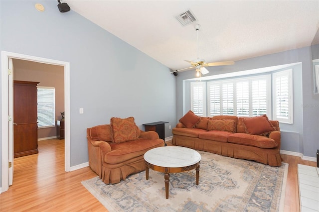 6208 Huntington Dr, Zephyrhills, FL 33542 - photo 4