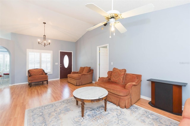 6208 Huntington Dr, Zephyrhills, FL 33542 - photo 6