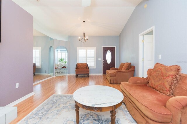 6208 Huntington Dr, Zephyrhills, FL 33542 - photo 8