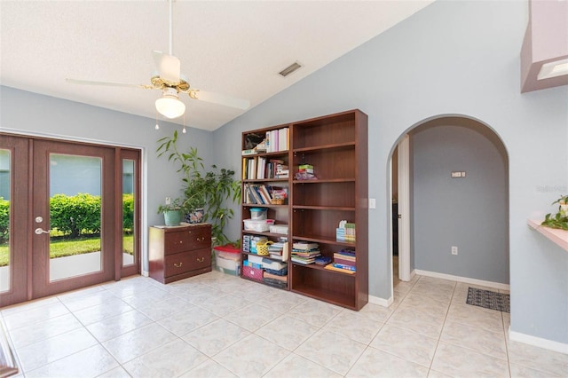 6208 Huntington Dr, Zephyrhills, FL 33542 - photo 13
