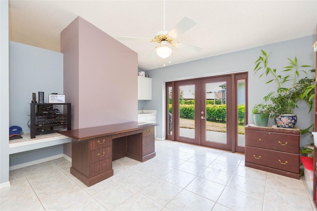 6208 Huntington Dr, Zephyrhills, FL 33542 - photo 14