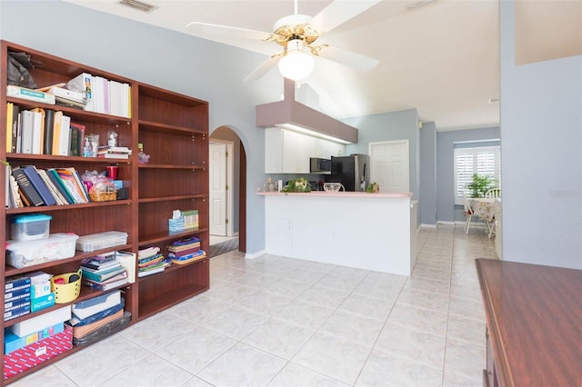 6208 Huntington Dr, Zephyrhills, FL 33542 - photo 15