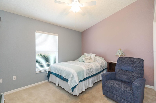 6208 Huntington Dr, Zephyrhills, FL 33542 - photo 26