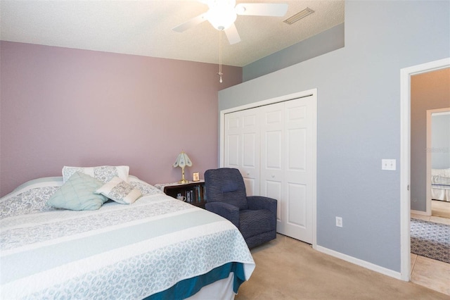 6208 Huntington Dr, Zephyrhills, FL 33542 - photo 27