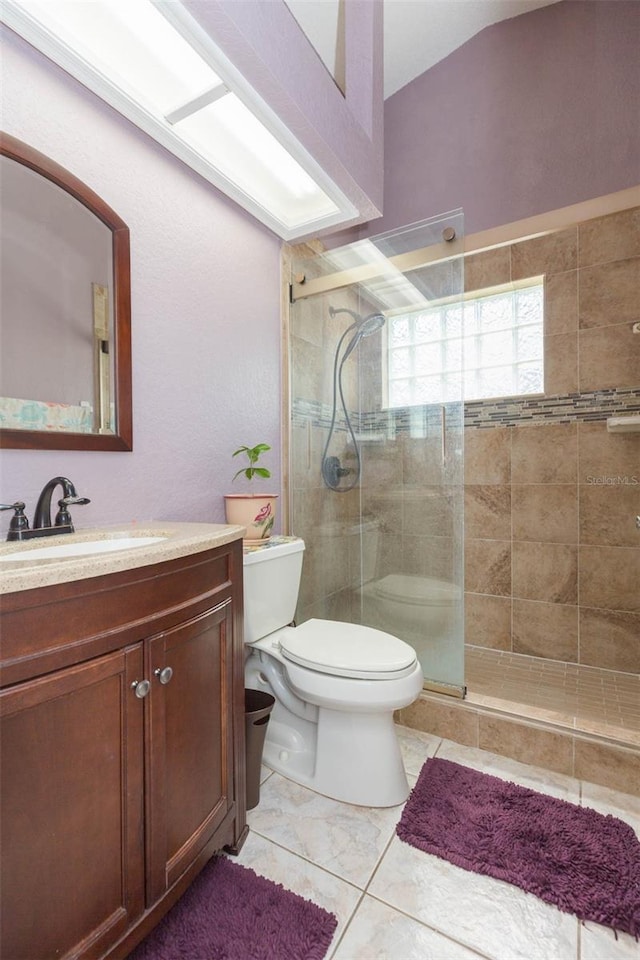 6208 Huntington Dr, Zephyrhills, FL 33542 - photo 29