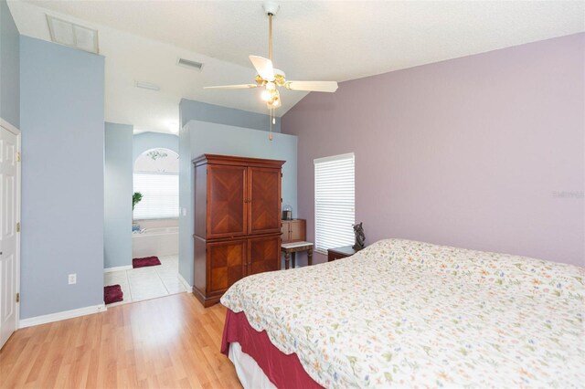 6208 Huntington Dr, Zephyrhills, FL 33542 - photo 32