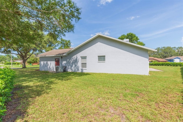 6208 Huntington Dr, Zephyrhills, FL 33542 - photo 40
