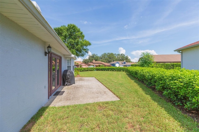 6208 Huntington Dr, Zephyrhills, FL 33542 - photo 41