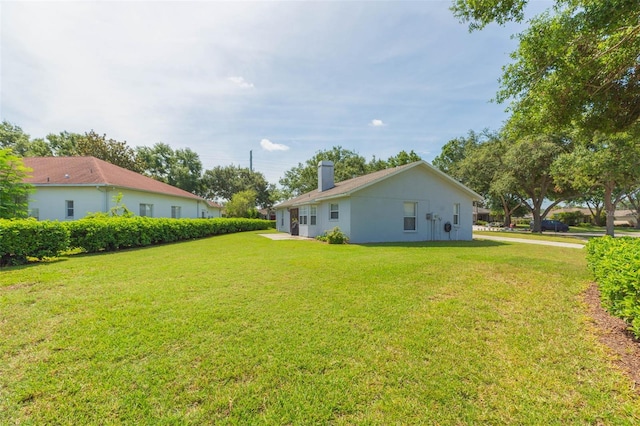 6208 Huntington Dr, Zephyrhills, FL 33542 - photo 42