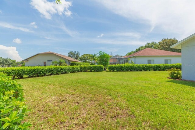 6208 Huntington Dr, Zephyrhills, FL 33542 - photo 43