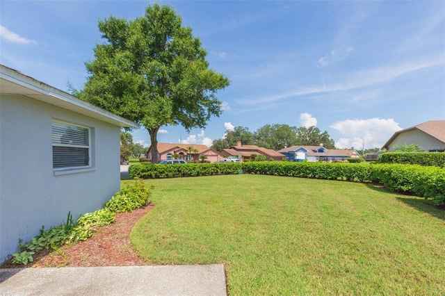 6208 Huntington Dr, Zephyrhills, FL 33542 - photo 44