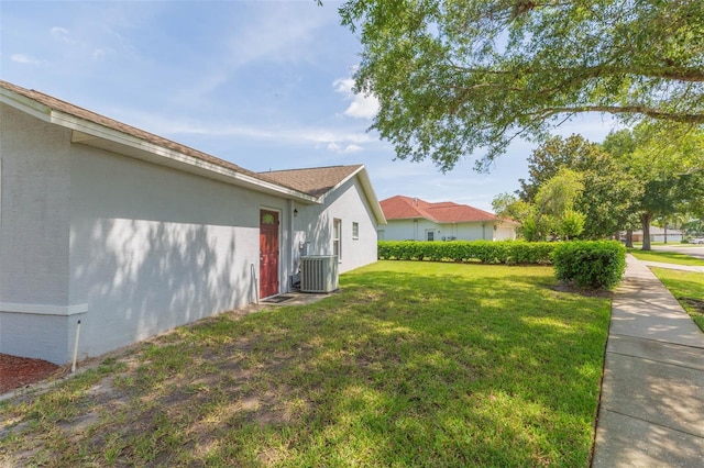 6208 Huntington Dr, Zephyrhills, FL 33542 - photo 45