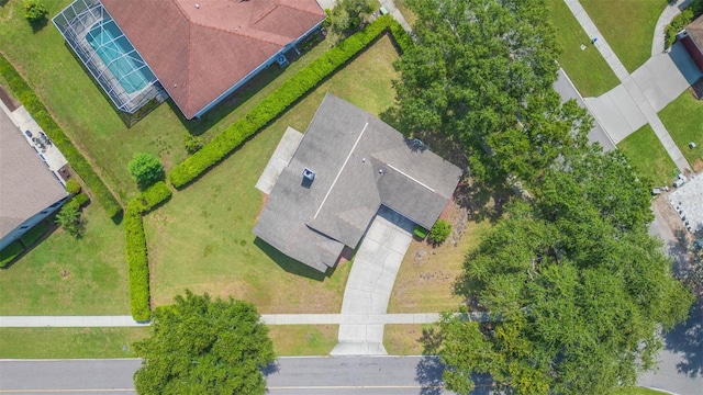 6208 Huntington Dr, Zephyrhills, FL 33542 - photo 46