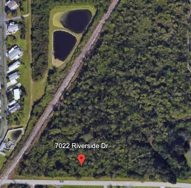 7022 Riverside Dr, Punta Gorda, FL 33982 - photo 1