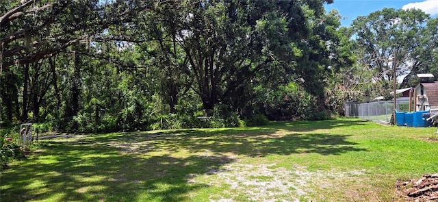 Turkey Tree Ln, Dover, FL 33527
