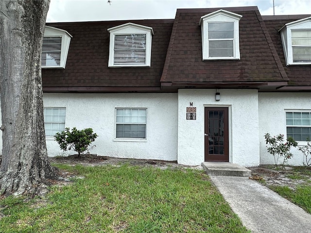9138 Tudor Dr Unit M109, Tampa, FL 33615 - photo 1