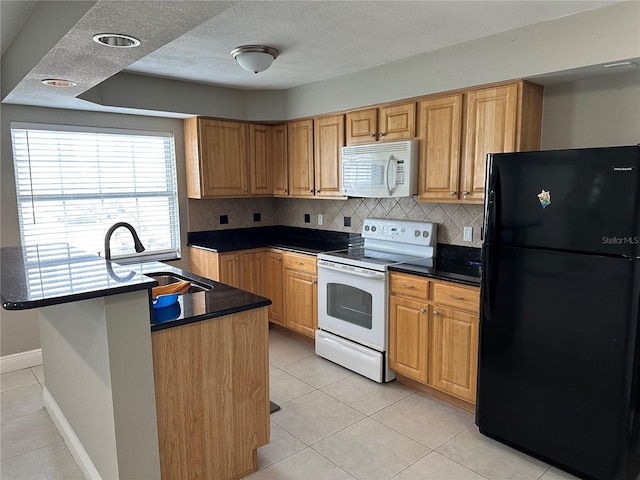 9138 Tudor Dr Unit M109, Tampa, FL 33615 - photo 4