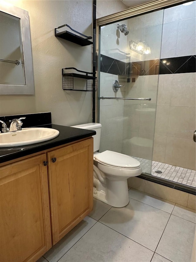 9138 Tudor Dr Unit M109, Tampa, FL 33615 - photo 6
