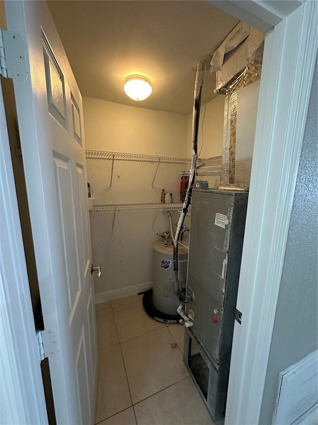 9138 Tudor Dr Unit M109, Tampa, FL 33615 - photo 7