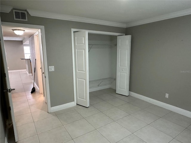 9138 Tudor Dr Unit M109, Tampa, FL 33615 - photo 8