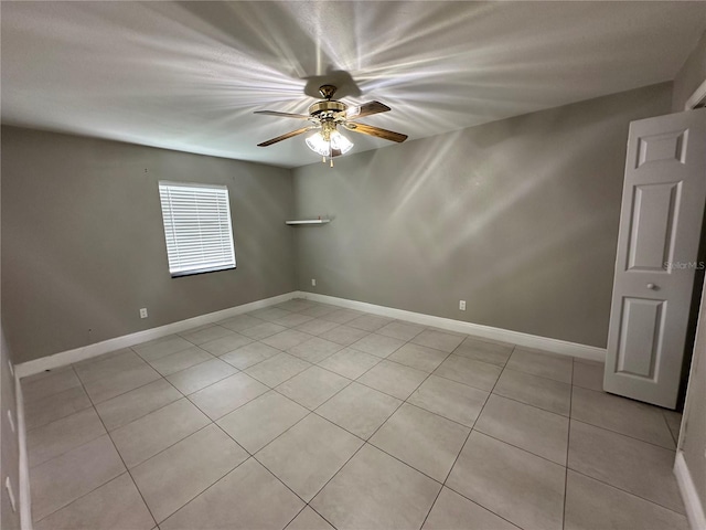 9138 Tudor Dr Unit M109, Tampa, FL 33615 - photo 9