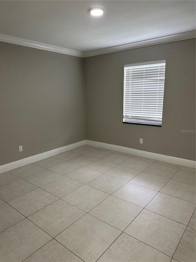 9138 Tudor Dr Unit M109, Tampa, FL 33615 - photo 10