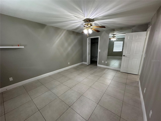 9138 Tudor Dr Unit M109, Tampa, FL 33615 - photo 11