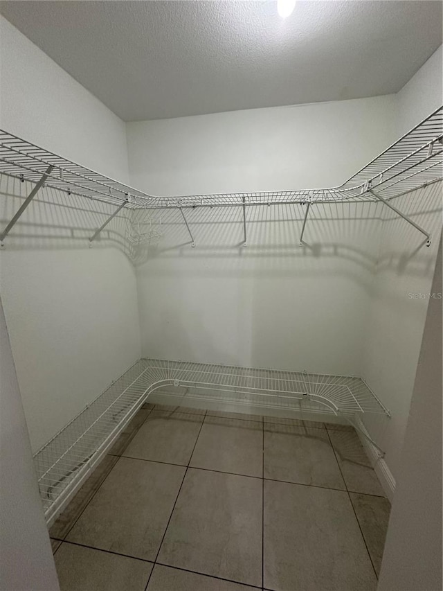 9138 Tudor Dr Unit M109, Tampa, FL 33615 - photo 12