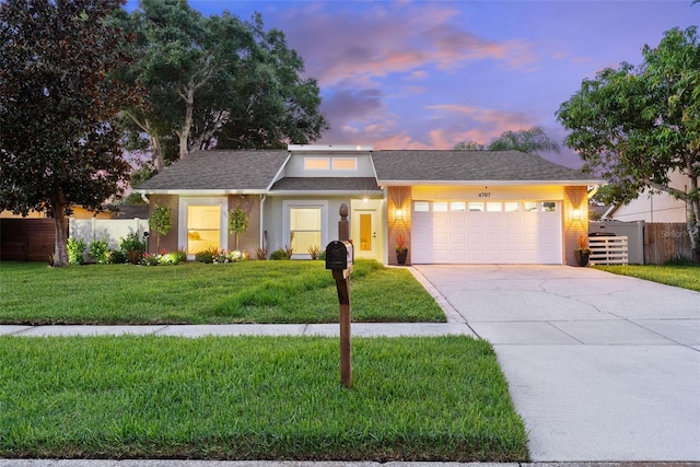 4707 Cresson Ct, Tampa, FL 33624 - photo 1