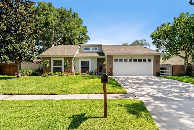 4707 Cresson Ct, Tampa, FL 33624 - photo 3