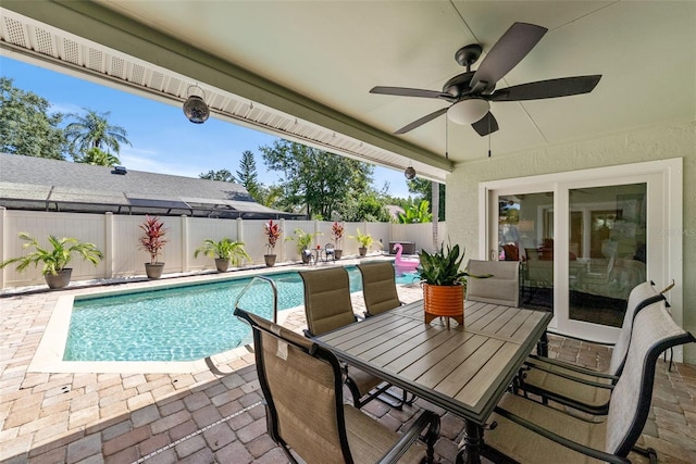 4707 Cresson Ct, Tampa, FL 33624 - photo 7