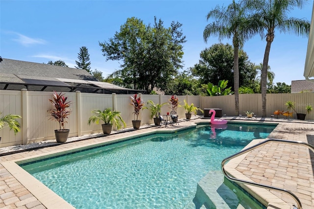4707 Cresson Ct, Tampa, FL 33624 - photo 13