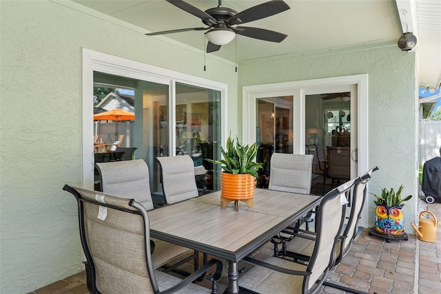 4707 Cresson Ct, Tampa, FL 33624 - photo 20
