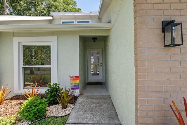 4707 Cresson Ct, Tampa, FL 33624 - photo 21