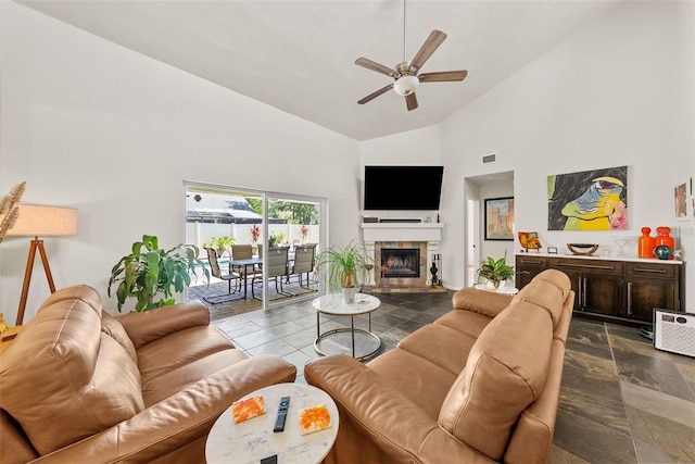 4707 Cresson Ct, Tampa, FL 33624 - photo 22