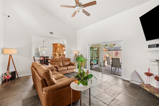 4707 Cresson Ct, Tampa, FL 33624 - photo 23