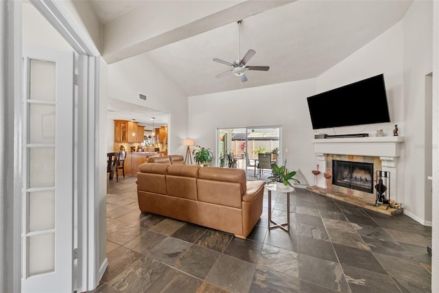 4707 Cresson Ct, Tampa, FL 33624 - photo 27